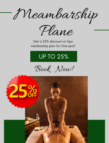 spa in nashik, massage spa in nashik, body massage in nashik, luxury spa in nashik, best spa in Nashik