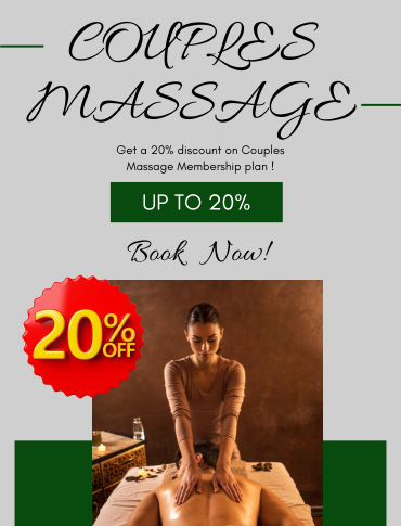 spa in nashik, massage spa in nashik, body massage in nashik, luxury spa in nashik, best spa in Nashik