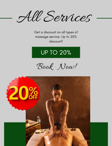 spa in nashik, massage spa in nashik, body massage in nashik, luxury spa in nashik, best spa in Nashik