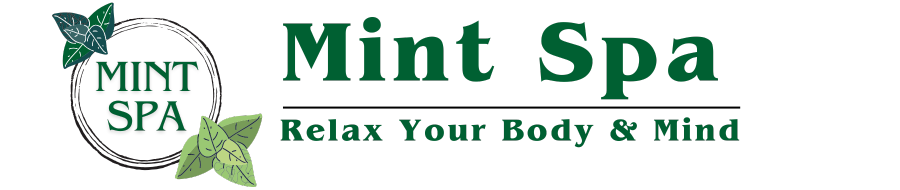 spa in nashik, massage spa in nashik, body massage in nashik, luxury spa in nashik, best spa in Nashik