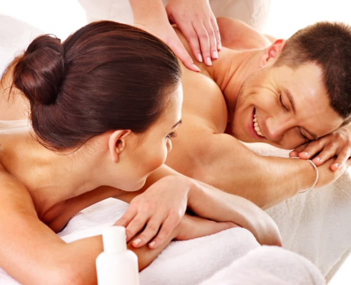 spa in nashik, massage spa in nashik, body massage in nashik, luxury spa in nashik, best spa in Nashik