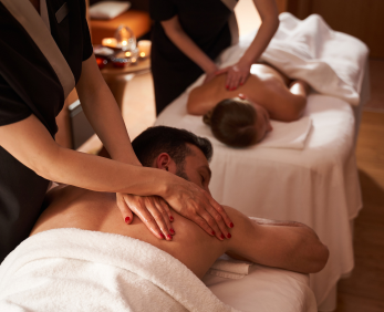 spa in nashik, massage spa in nashik, body massage in nashik, luxury spa in nashik, best spa in Nashik