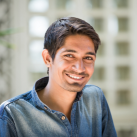 spa in nashik, massage spa in nashik, body massage in nashik, luxury spa in nashik, best spa in Nashik